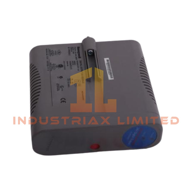 8C-PDIDA1 Series 8 | Honeywell | Digital Input Module