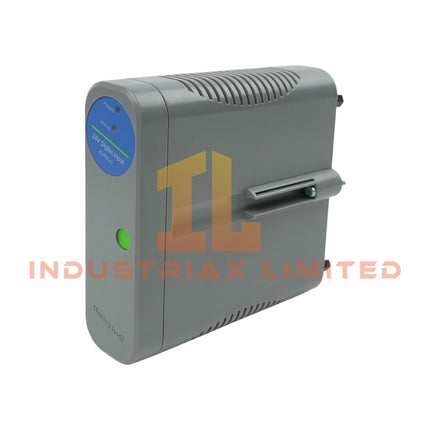 8C-PDILA1 51454471-175 | Honeywell  | Series 8 Digital Input Module