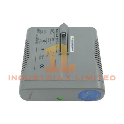 8C-PDILA1 51454471-175 | Honeywell  | Series 8 Digital Input Module