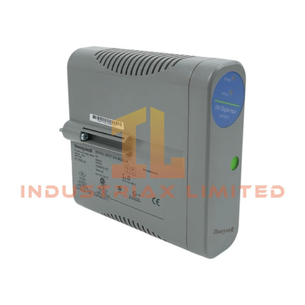 8C-PDILA1 51454471-175 | Honeywell  | Series 8 Digital Input Module