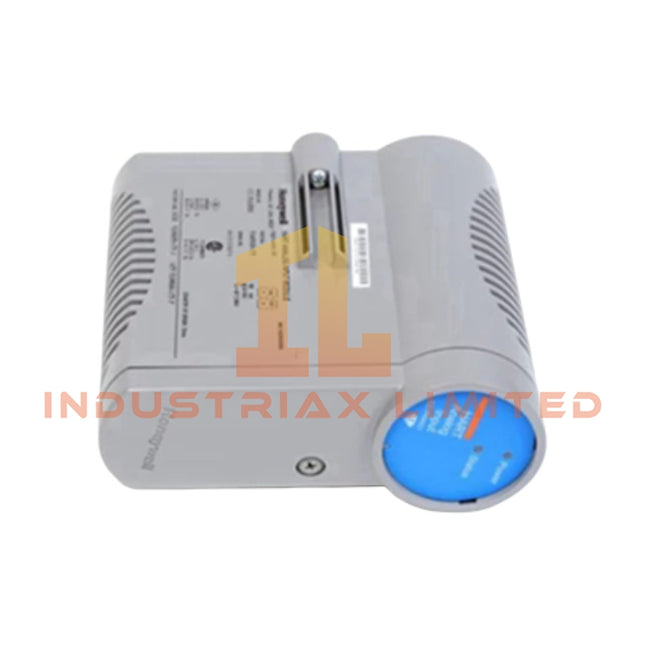 8C-PDILA1 | Series 8 Digital Input Module | Honeywell