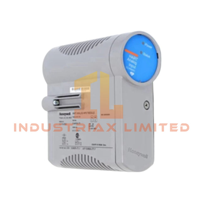 8C-PDILA1 | Series 8 Digital Input Module | Honeywell