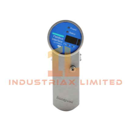 8C-PDILA1 | Series 8 Digital Input Module | Honeywell