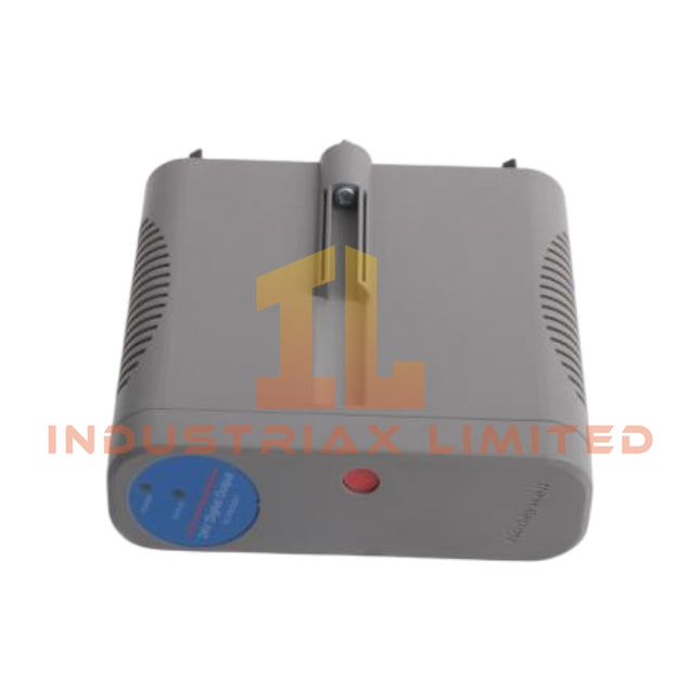 Honeywell 8C-POODA1 Series 8 Analog Output Module