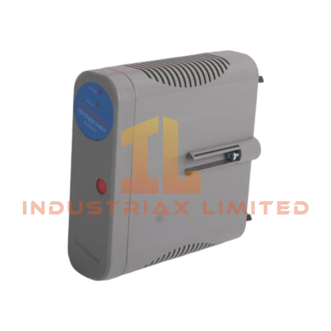 Honeywell 8C-POODA1 Series 8 Analog Output Module
