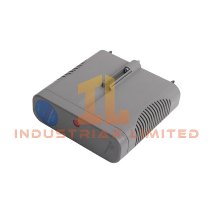 Honeywell 8C-POODA1 Series 8 Analog Output Module