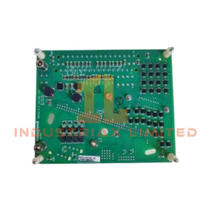 8C-TAID51 | Analog Input Modules | Honeywell