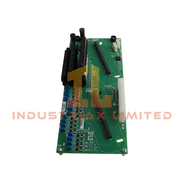 Honeywell 8C-TAID61 Analog Input Module