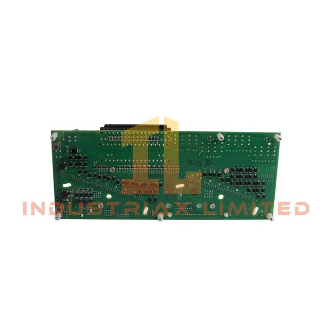 Honeywell 8C-TAID61 Analog Input Module