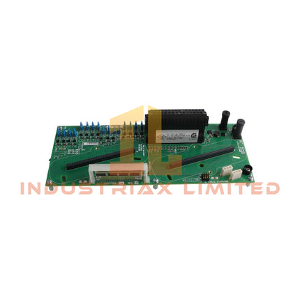 Honeywell 8C-TAID61 Analog Input Module