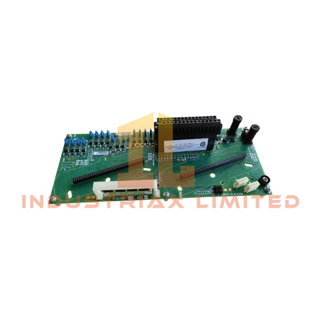 8C-TAID61 51307069-175 Analog Input Module Honeywell