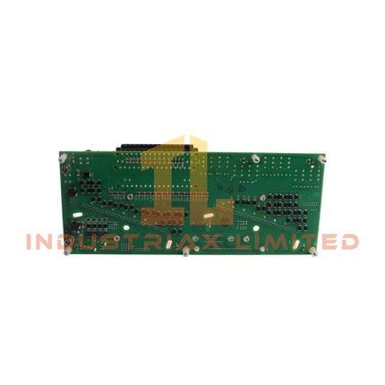 51307069-175 Honeywell 8C-TAID61 Series 8 Analog Input Modules
