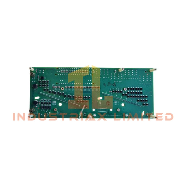 8C-TAID61 51307069-175 Analog Input Module Honeywell
