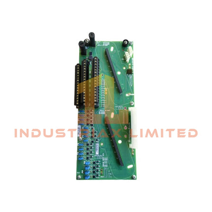 8C-TAID61 51307069-175 Analog Input Module Honeywell