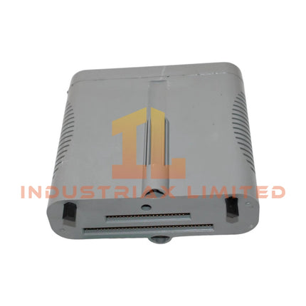 8C-TAIXA1 | Honeywell Series 8 Analog Input I/O Termination Assembly