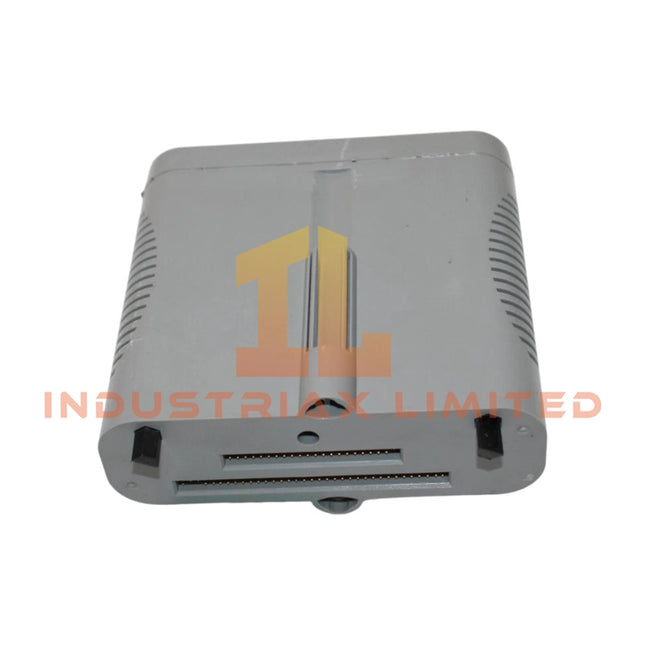 8C-TAIXA1 | Honeywell Series 8 Analog Input I/O Termination Assembly