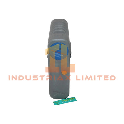 8C-TAIXA1 | Honeywell Series 8 Analog Input I/O Termination Assembly