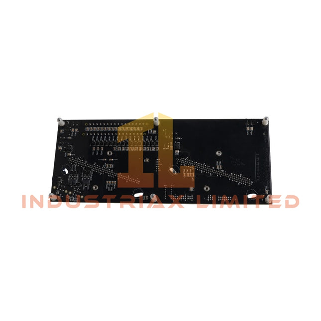 8C-TAOXB1 51307137-175| Honeywell | Series 8 Analog Output Module
