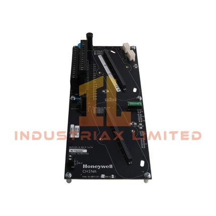 8C-TAOXB1 Analog Output Redundant IOTA | Honeywell