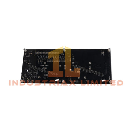 8C-TAOXB1 Analog Output Redundant IOTA | Honeywell