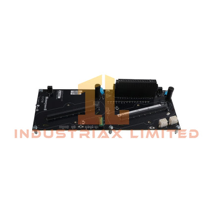 8C-TAOXB1 Analog Output Redundant IOTA | Honeywell