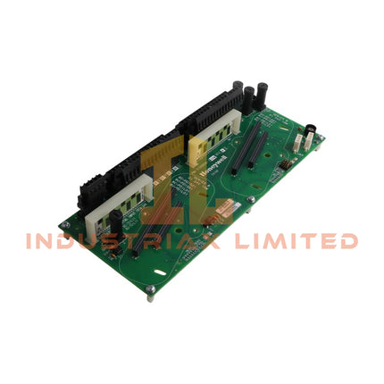8C-TDIL11 51306858-175 Honeywell Digital Input Module