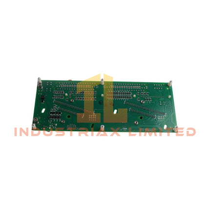 8C-TDIL11 51306858-175 Honeywell Digital Input Module