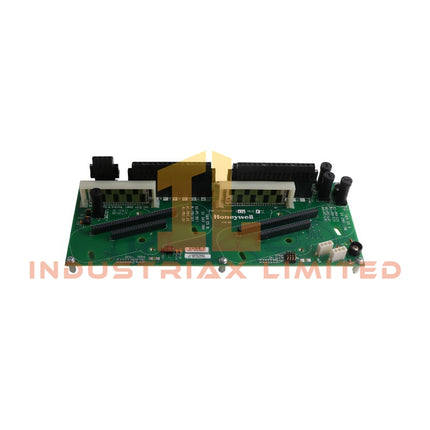 8C-TDIL11 51306858-175 Honeywell Digital Input Module