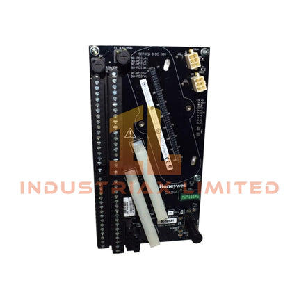 Honeywell 8C-TDILA1 51307141-175 Series 8 Digital Input Module