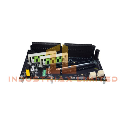 Honeywell 8C-TDILA1 51307141-175 Series 8 Digital Input Module