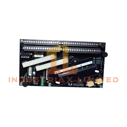 Honeywell 8C-TDILA1 51307141-175 Series 8 Digital Input Module