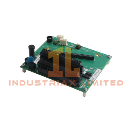 8C-TDOD51 51306975-175 | Digital Output Module | Honeywell