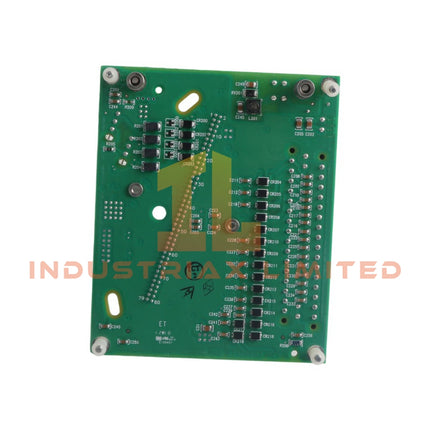 8C-TDOD51 51306975-175 | Digital Output Module | Honeywell