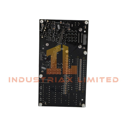 Honeywell 8U-TAIDA1 Analog Input IOTA Termination Assembly