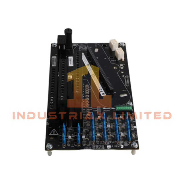 Honeywell 8U-TAIDA1 Analog Input IOTA Termination Assembly