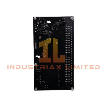 8U-TAIDB1 | Honeywell | Analog Input IOTA Assembly