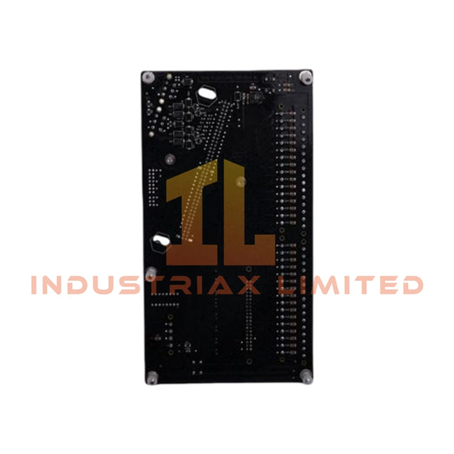 8U-TAIDB1 | Honeywell | Analog Input IOTA Assembly