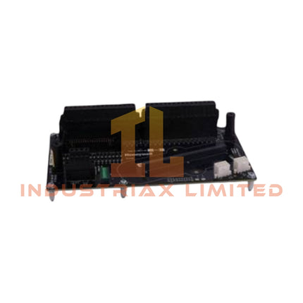 8U-TAIDB1 | Honeywell | Analog Input IOTA Assembly