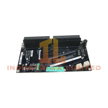 8U-TAIMA1 | Honeywell | Low-Level Analog Input IOTA Assembly