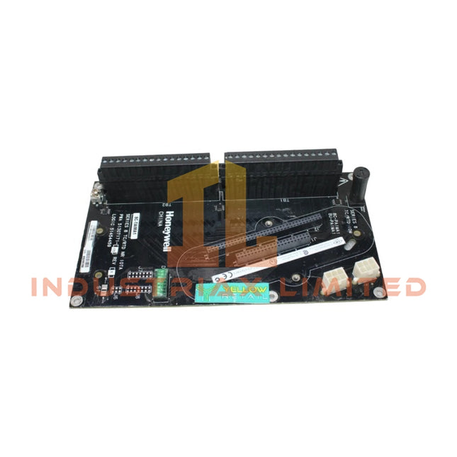 8U-TAIMA1 | Honeywell | Low-Level Analog Input IOTA Assembly