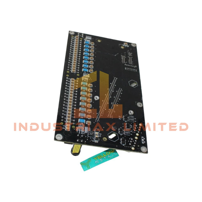 8U-TAIMA1 | Honeywell | Low-Level Analog Input IOTA Assembly