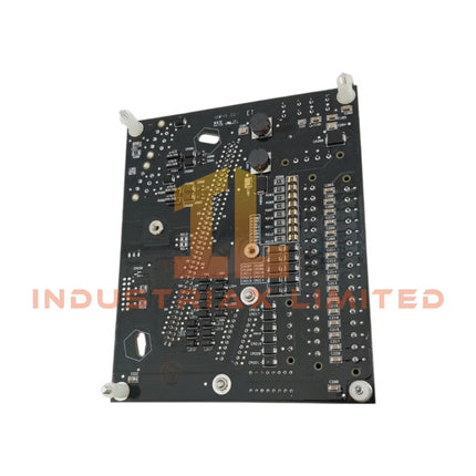 Honeywell 8U-TAIXA1 Series 8 Analog Input Terminal Assembly