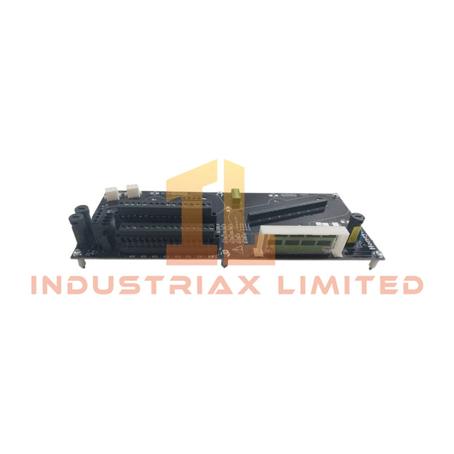 Honeywell 8U-TAIXB1 Analog Input Redundant IOTA