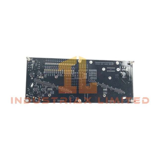 Honeywell 8U-TAIXB1 Analog Input Redundant IOTA