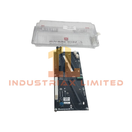 Honeywell 8U-TAIXB1 Analog Input Redundant IOTA