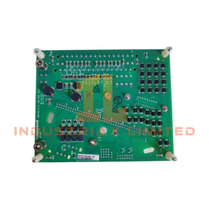 Honeywell 8U-TAOXB1 Redundant Analog Output IOTA Terminal Assembly