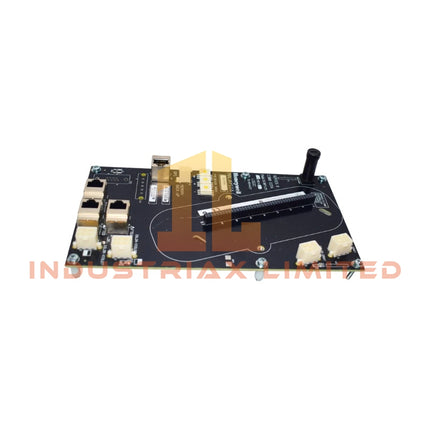 Honeywell 8U-TCNTA1 Control Network Transition Adapter