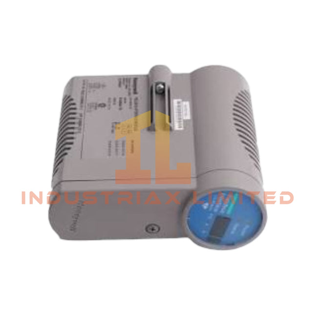Honeywell 8U-TDIL11 Series 8 Digital Input Module