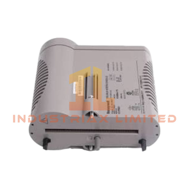 Honeywell 8U-TDIL11 Series 8 Digital Input Module
