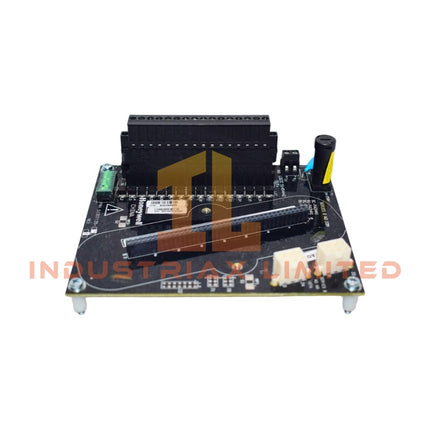 Honeywell 8U-TDILA1 Experion Series 8 Digital Input Termination Assembly